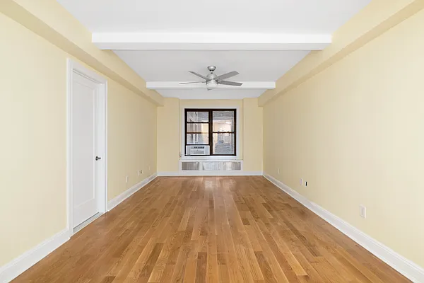 Rented by Douglas Elliman | media 2