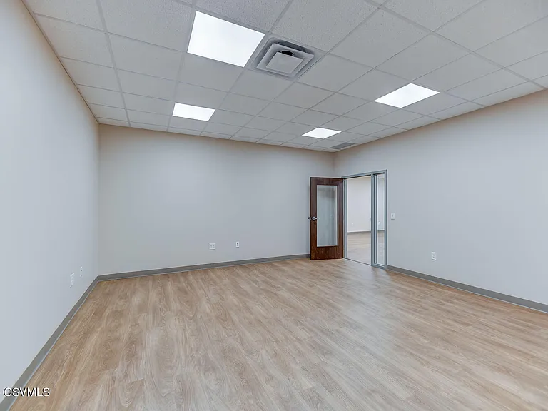 1033 Alliance Park Dr #MDI — Photo 14