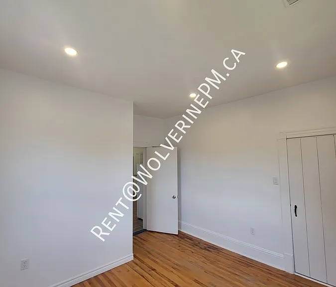 2077 S Main St #2 — Photo 14