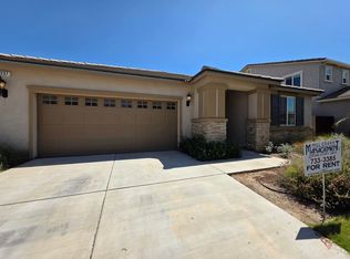 4337 W Robin Ave, Visalia, CA 93291