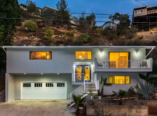 1248 E Elmwood Ave, Burbank, CA 91501