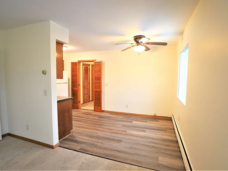 6520 Oliver Ave S — Photo 7