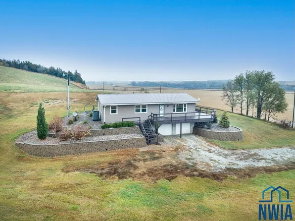 37922 270th St, Soldier, IA 51572