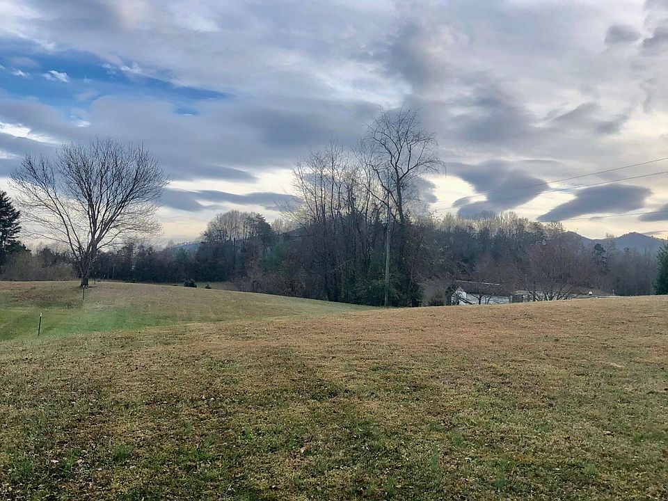 2nd image of Tbd Clay Little Rd