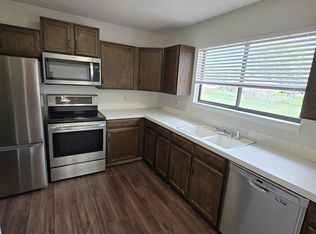 1320 Jennifer Ct, Loveland, CO 80537