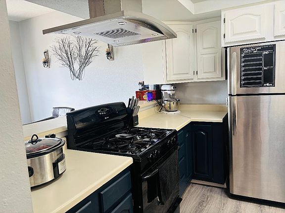 5th image of 6312 Saint Josephs Ave NW