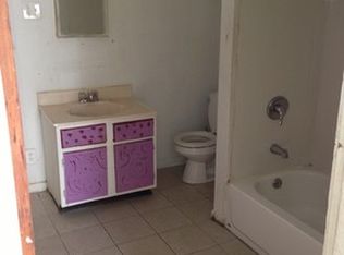 42 Hill St APT 202, Biddeford, ME 04005