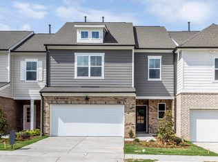1004 Pyrenees Way Sq LOT 3, Cary, NC 27519