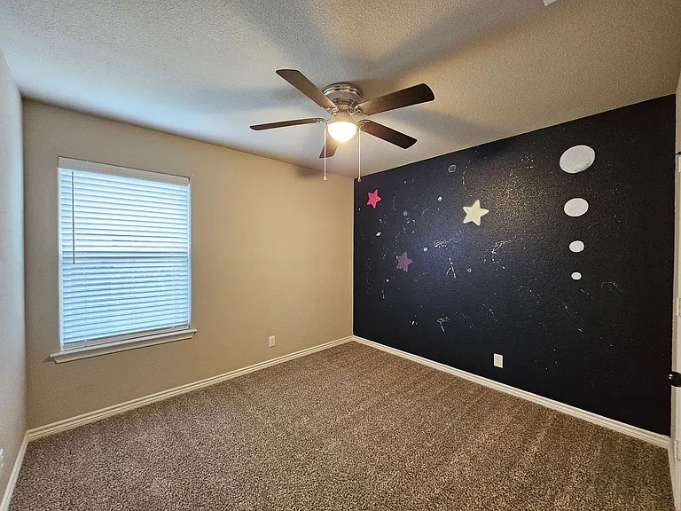 6811 Keechi Valley Dr — Photo 15