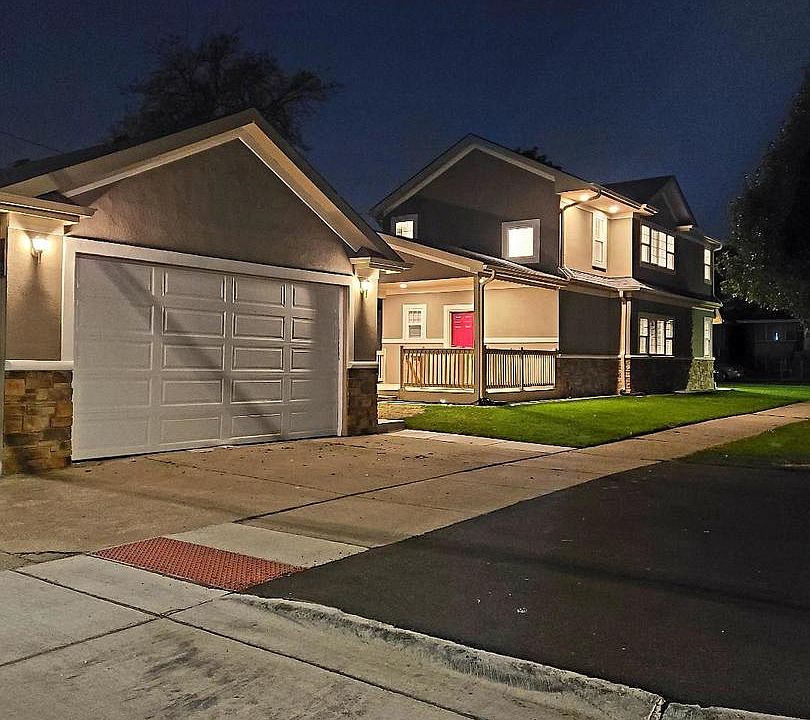1st image of 1745 N 39th Ave