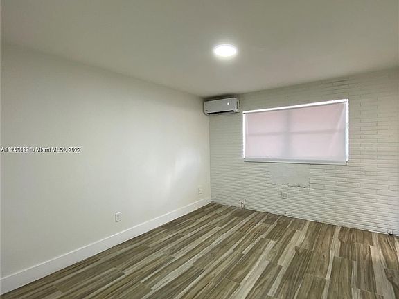 2nd image of 310 NE 82nd St APT 7