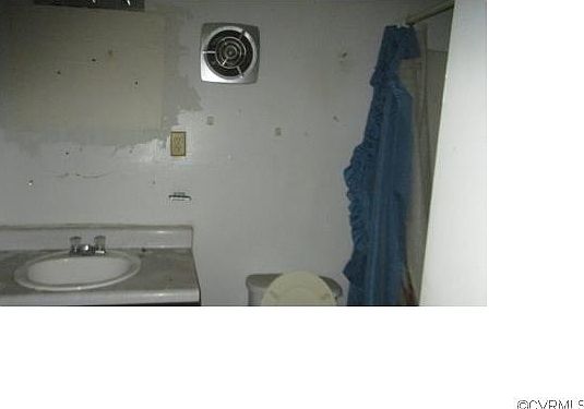 4th image of 3359 Dill Ave #3359