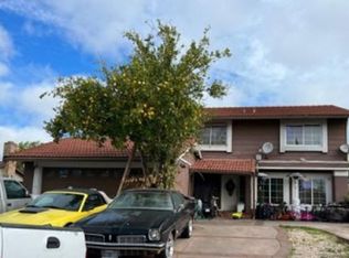 7383 Alcedo Cir, Sacramento, CA 95823