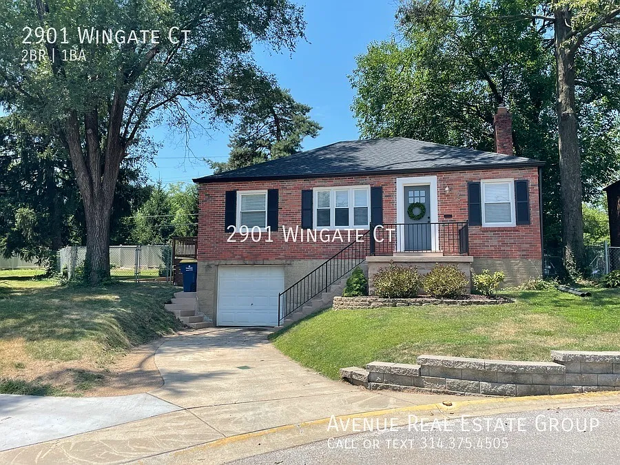 2901 Wingate Ct photo 1