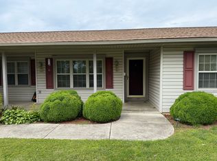 511 Linden St, Middletown, PA 17057