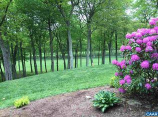 2037 Stone Rdg, Wintergreen Resort, VA 22967