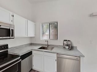7704 San Agustine St NW, Albuquerque, NM 87120