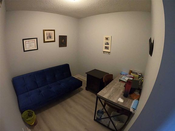 4th image of 710 Humberwood Blvd Unit 1714