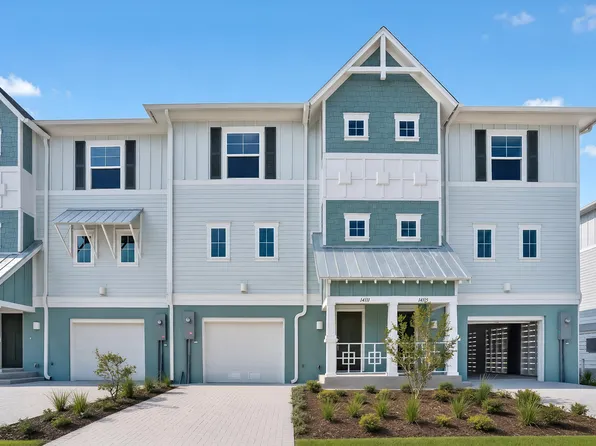 14111 Sable Palm Way, Pensacola, FL 32507