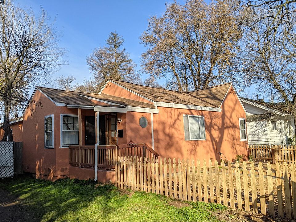 1st image of 515 Redwood Ave
