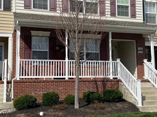 3044 Goshen Dr #1, Pennsburg, PA 18073