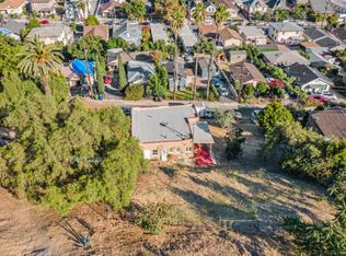 2935 Johnston St, Los Angeles, CA 90031