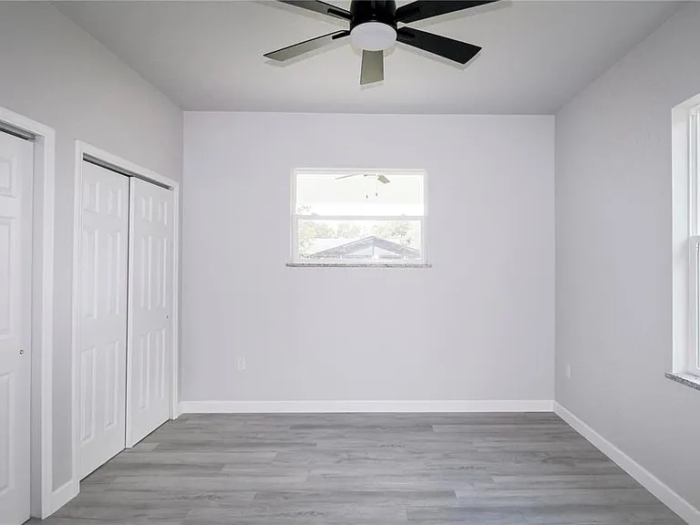 769 Memorial Dr — Photo 15