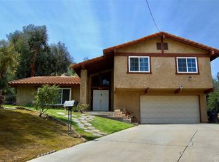 3745 Arfon Way, Riverside, CA 92501