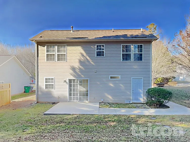 8206 Braids Bend Ct — Photo 12