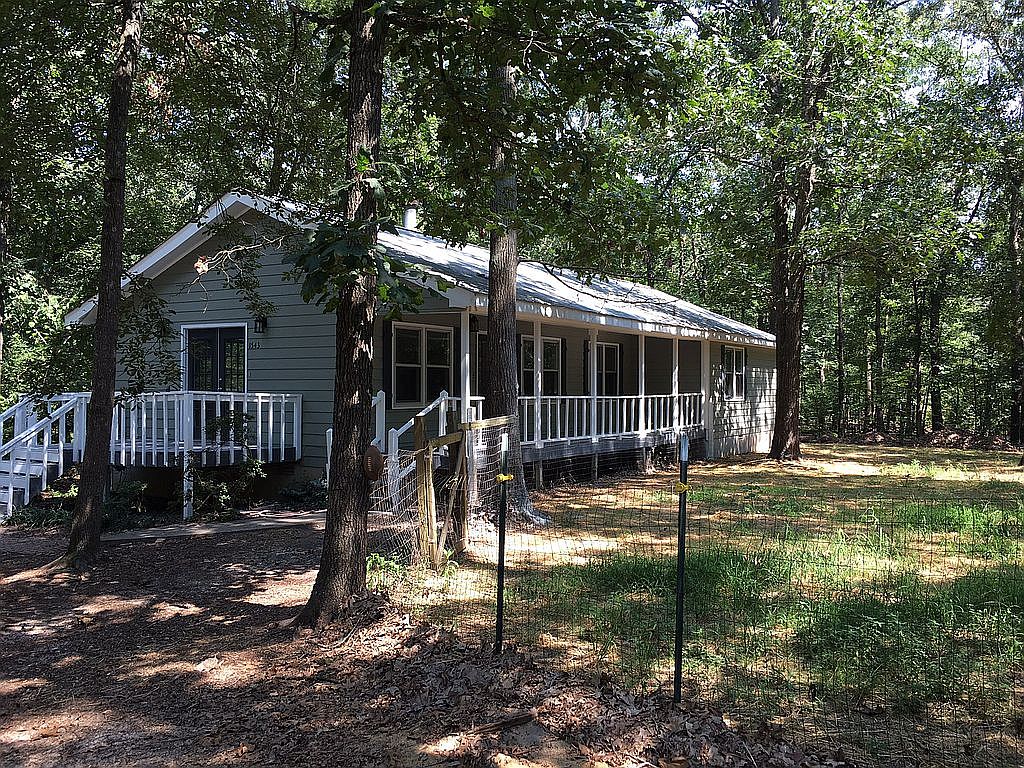 1543 Price Mill Rd, GA 30621 Zillow