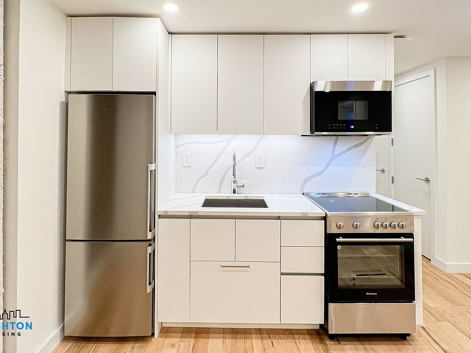 1st image of 171 Mulberry St APT 2B