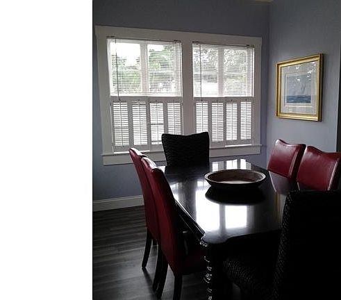 2nd image of 2080 Braman Ave
