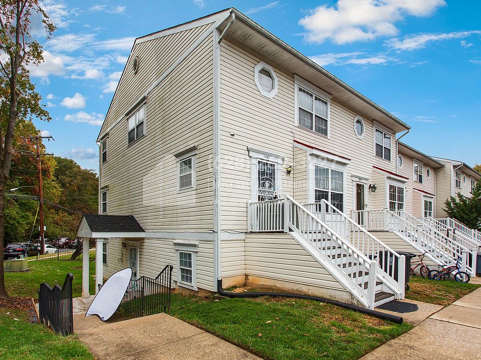 6065 64th Ave Riverdale MD Zillow