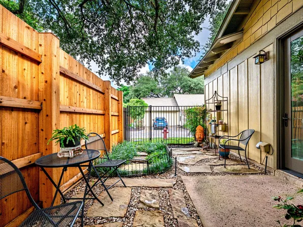 13604 Caldwell Dr APT 15, Austin, TX 78750