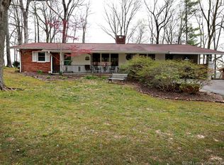 970 Woodland Ave, Corydon, IN 47112