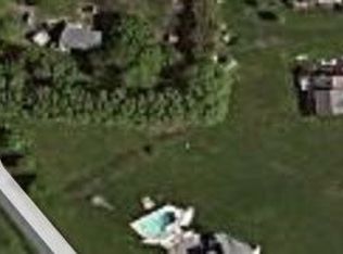 173 Tally Ho Ct, Elkton, MD 21921