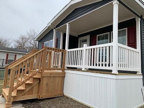 3rd image of this home