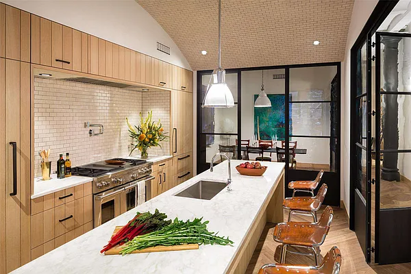 Sold by Douglas Elliman | media 5