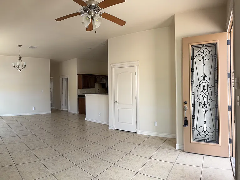 3716 Almond Beach Dr — Photo 3