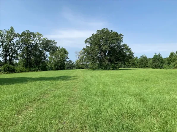 307 Rebel Rd, Vivian, LA 71082
