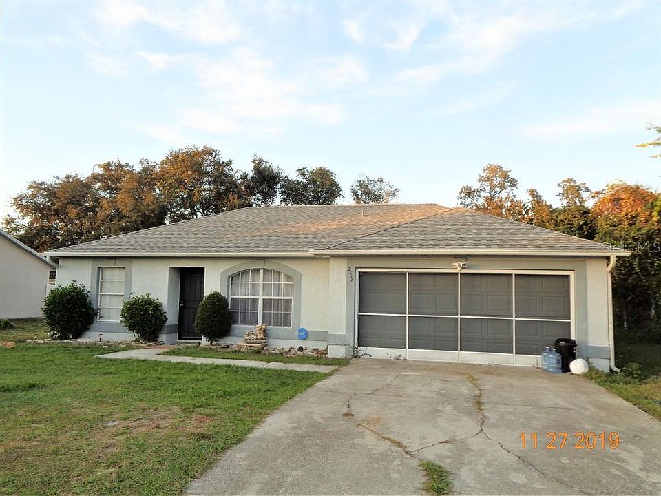 1st image of 2618 Gramercy Dr
