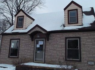 709 Monroe St, Little Chute, WI 54140