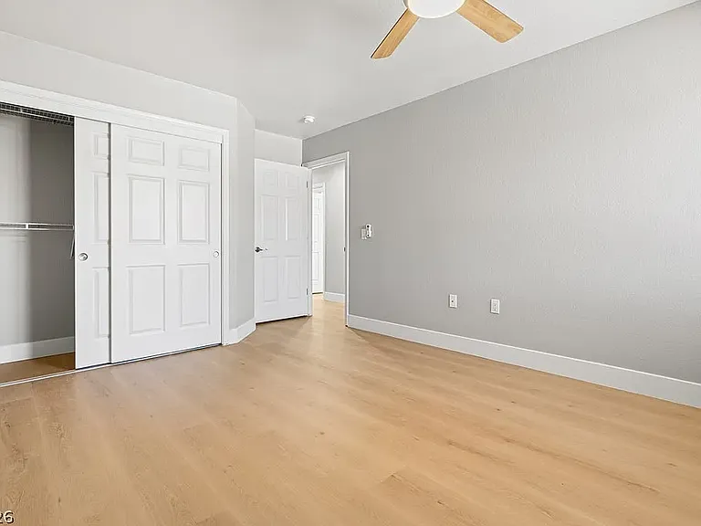 3012 Morning Ridge Dr — Photo 13