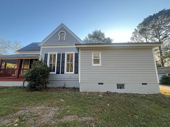 2nd image of 4423 Stagecoach Rd