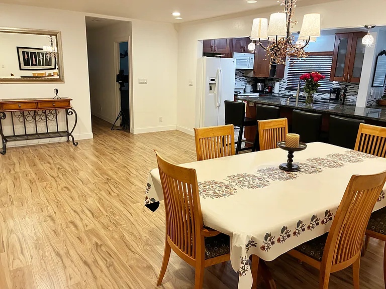 1226 Twin Palm Dr — Photo 13