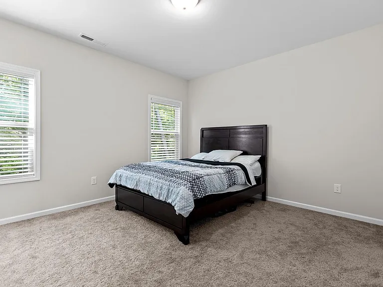 812 Star Ridge Dr — Photo 36