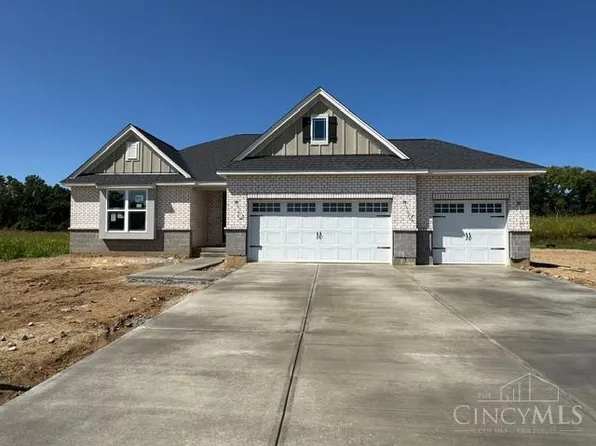 2829 Wyatt Way #Vc84, Hamilton, OH 45013