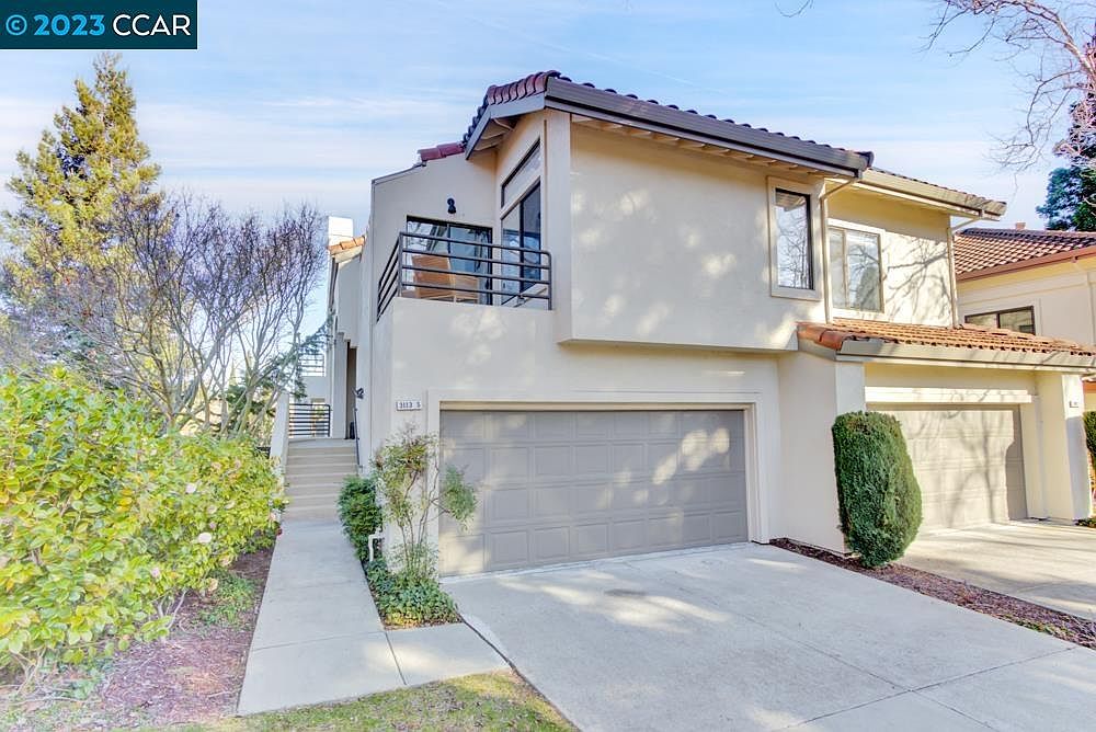 3113 Lakemont Dr UNIT 5, San Ramon, CA 94582 Zillow