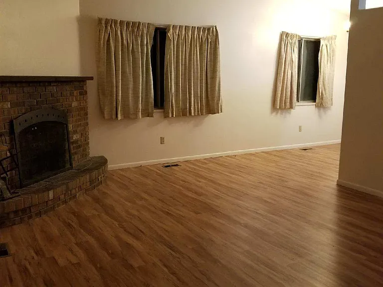 2880 Music Ave — Photo 2