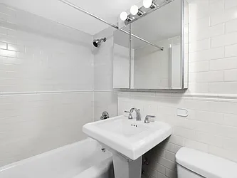 Rented by GoodRock Realty